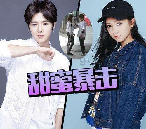 美媒：空中掉门的波音客机或出厂时就缺螺栓