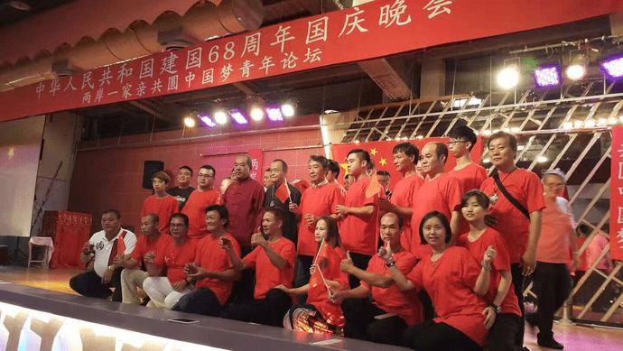 经历了平安时代后期政治混乱的人—鸟羽天皇中宫藤原璋子