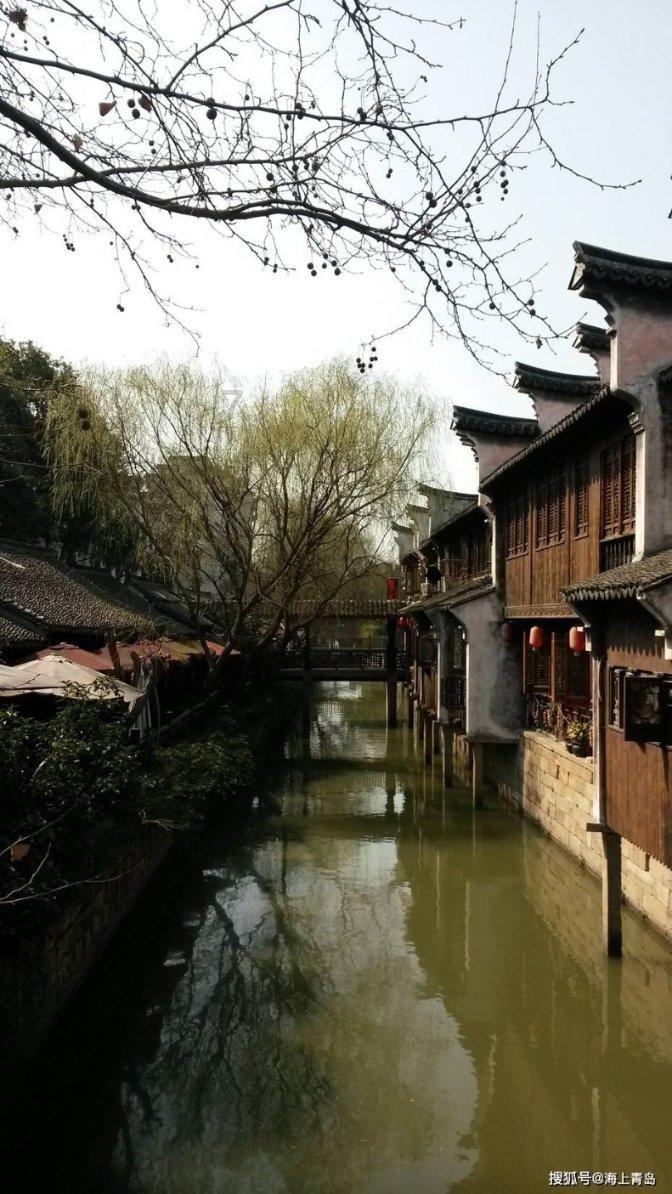 陈嘉煊 - 人虽赋闲精神不倒:怀念挚友、“新闻大咖”陆嘉生之五
