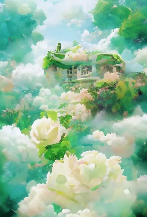 轩辕传奇2